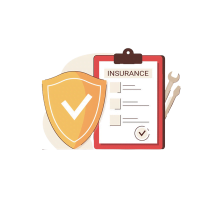 2024 Toyota Alphard New Facelift | Royal Motor Grandeur