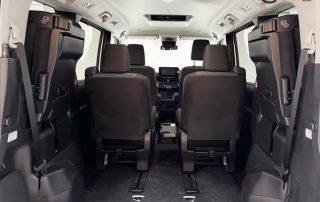MPV,MPV Car,Family Car