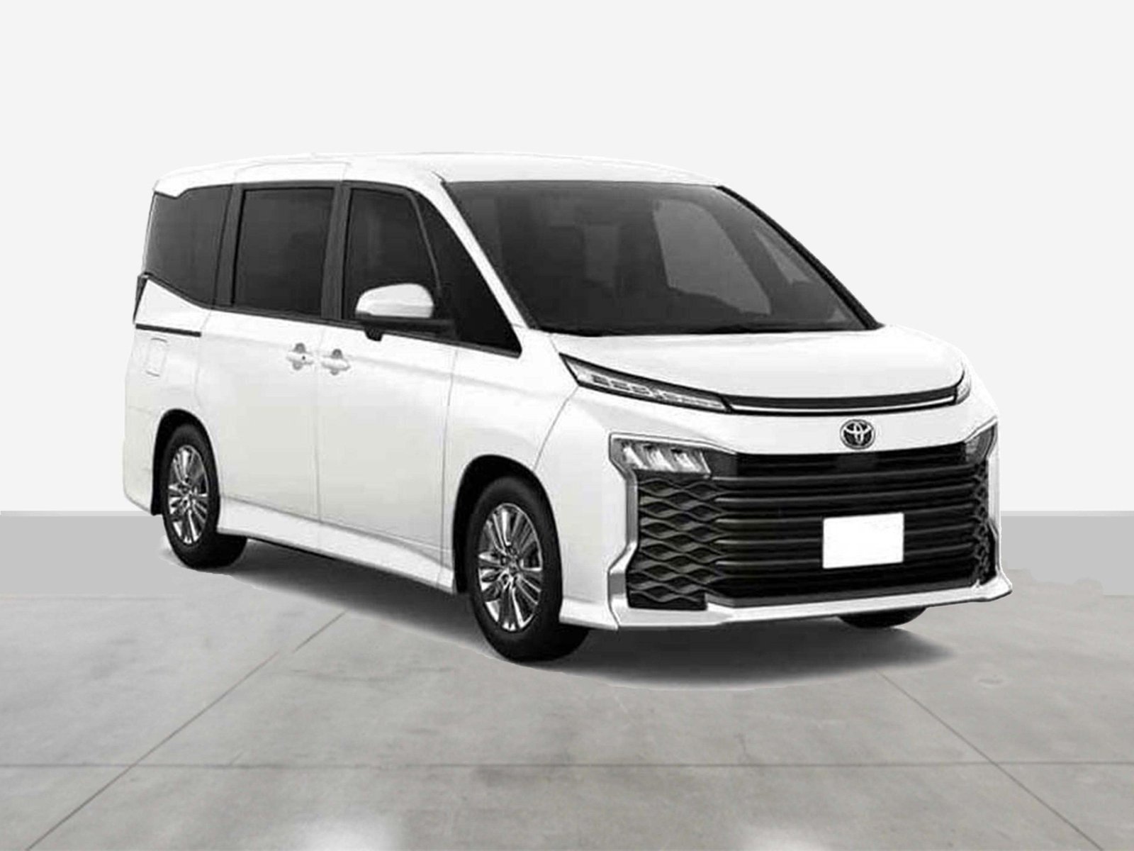 toyota-voxy-1-8s-g-hybrid-royal-motor-grandeur