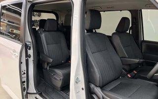 MPV,MPV Car,Family Car