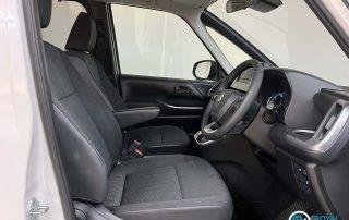 MPV,MPV Car,Family Car