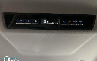 MPV,MPV Car,Family Car