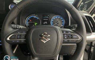 MPV,MPV Car,Family Car