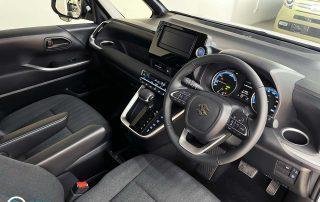 MPV,MPV Car,Family Car