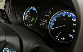 MPV,MPV Car,Family Car