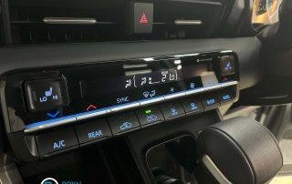 MPV,MPV Car,Family Car