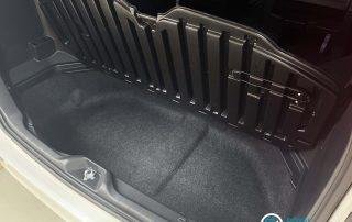 MPV,MPV Car,Family Car