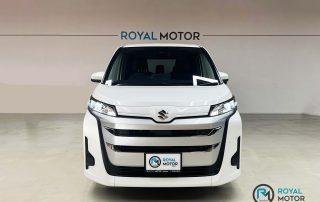 MPV,MPV Car,Family Car