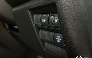 MPV,MPV Car,Family Car