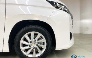 MPV,MPV Car,Family Car