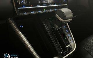 MPV,MPV Car,Family Car