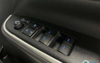 MPV,MPV Car,Family Car