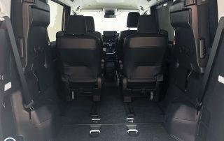 MPV,MPV Car,Family Car