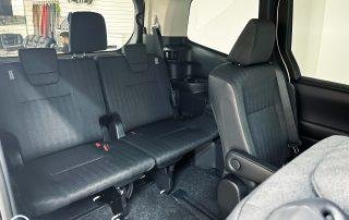 MPV,MPV Car,Family Car