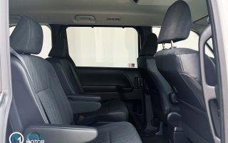 MPV,MPV Car,Family Car