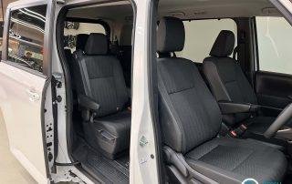 MPV,MPV Car,Family Car