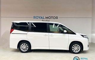 MPV,MPV Car,Family Car