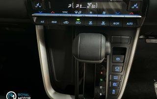 MPV,MPV Car,Family Car