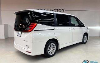 MPV,MPV Car,Family Car