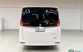 MPV,MPV Car,Family Car