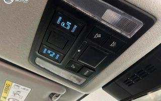 MPV,MPV Car,Family Car