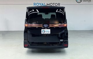 MPV,MPV Car,Family Car