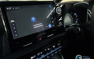 MPV,MPV Car,Family Car