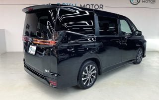 MPV,MPV Car,Family Car