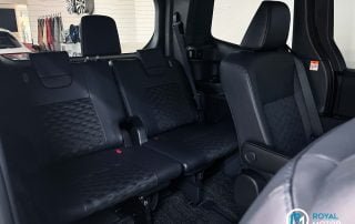 MPV,MPV Car,Family Car