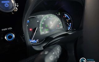 MPV,MPV Car,Family Car