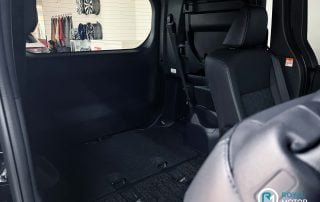 MPV,MPV Car,Family Car