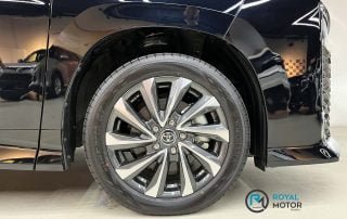 MPV,MPV Car,Family Car