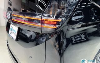 MPV,MPV Car,Family Car