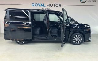 MPV,MPV Car,Family Car