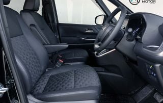 MPV,MPV Car,Family Car