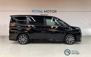 MPV,MPV Car,Family Car
