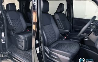 MPV,MPV Car,Family Car