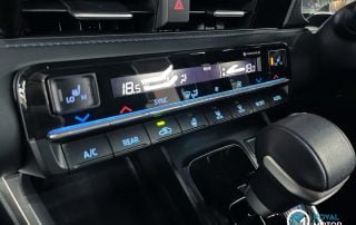 MPV,MPV Car,Family Car