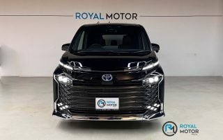 MPV,MPV Car,Family Car