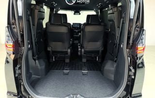 MPV,MPV Car,Family Car