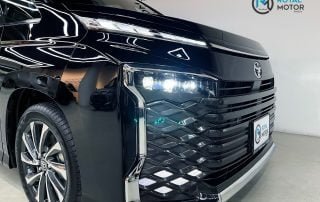 MPV,MPV Car,Family Car