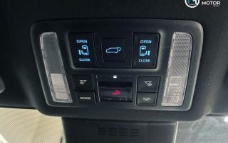 MPV,MPV Car,Family Car