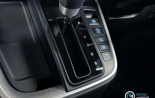 MPV,MPV Car,Family Car