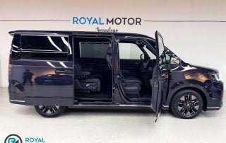 MPV,MPV Car,Family Car