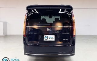 MPV,MPV Car,Family Car