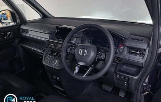 MPV,MPV Car,Family Car