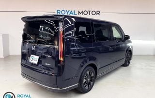 MPV,MPV Car,Family Car