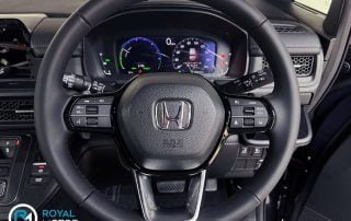 MPV,MPV Car,Family Car