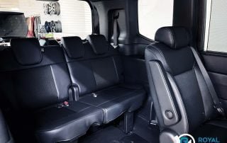 MPV,MPV Car,Family Car