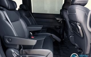 MPV,MPV Car,Family Car